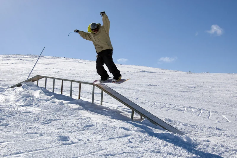 Snowpark features5.jpg
